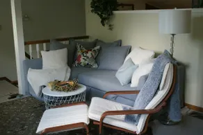 Hummingbird Guest Loft - Image 5