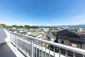 WWJ Hilltop Terrace - Image 3