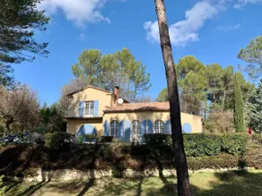 Villa near Golf du Lubéron - Image 2