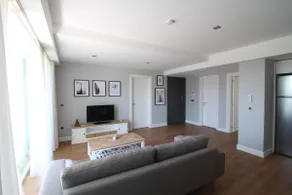 Elia Apartments - Image 2
