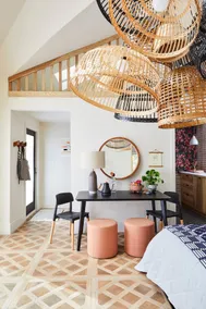 Minneapolis Boutique Bunkhouse 20% off on 7+days! - Image 5