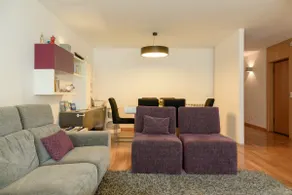 T3 apartment. Perfect for families! - Image 5