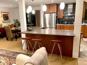 Popular 3BR Suite, SWDurham, Chapel Hill, UNC - Image 2