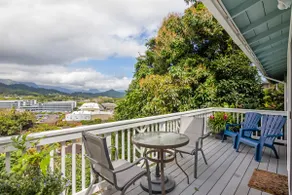 Lovely Hilltop 3 bedroom Cottage, beautiful views! - Image 5