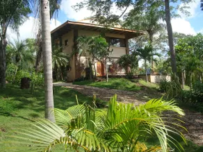 CASA LINDA VISTA / WALK To BEACH & SURFING / PEACEFUL & PRIVATE / SLEEPS 2 to 8 - Image 2