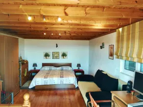 MARY'S COSY HOME - Image 3