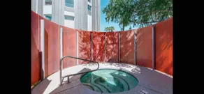 Pool,Gym,Hot Tub. Unique space Families & Groups! - Image 4