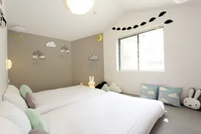 【MocoMoco】1 min sta!　Cute near Osaka castle! - Image 3