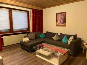 Cozy granny apartment - Image 3