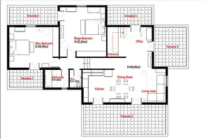 The Collector's Home - Image 3