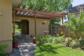 Charming Cottage - King bed - close to Whitman - Image 2