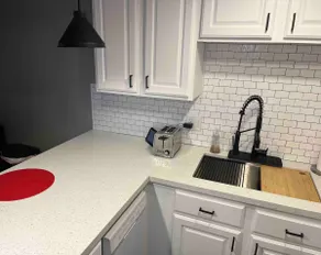 Newly Renovated, Comfortable & Beautiful Condo Near Fountain in Fountain Hills - Image 4