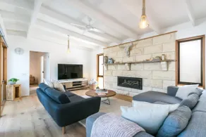 Bedøvelse Sorrento flugt med pool - Image 2
