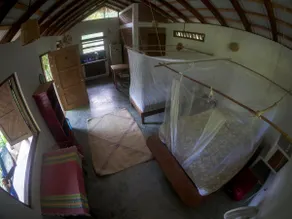 Manuk Cabin - Image 4