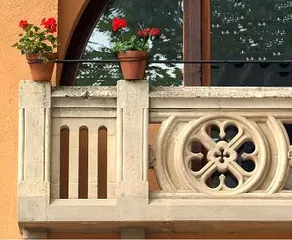Casa Argentera Full House - Image 3