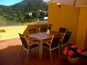 Casa Argentera Full House - Image 4