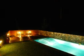 Casa Argentera Full House - Image 5