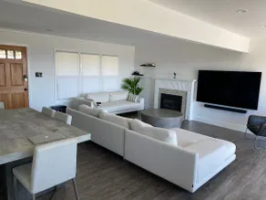 Cozy house with spectacular views of the Bay Area - Image 2