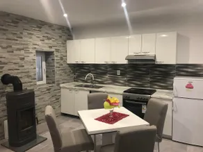 Holiday house Dalinda - Image 3