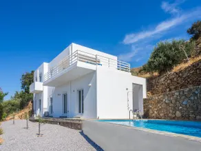 Villa Mariou - Image 2
