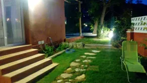Peace and quiet in Begur - Image 4