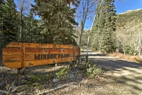 Marysvale Cabin 4-U - Image 5