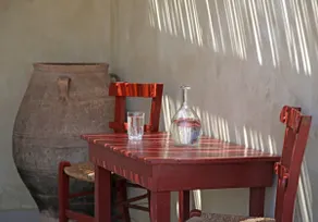 Mandarini House - Image 4