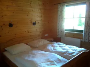 Alpine Living Golf&Ski Resort - Image 5