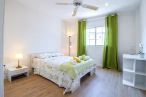 Bernia Apartment - Image 3