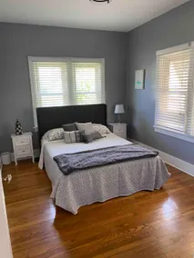 Cozy 2 bedroom home. - Image 4