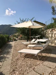 Villa Lilla - Image 3
