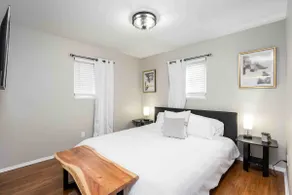 Mindfully Mellow | 3Bd 1Bath - Berwick - Image 4