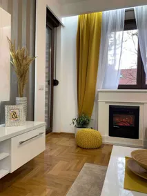 Mikos Apartment - Image 3