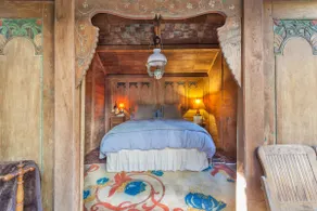 Swallowtail Historic Art Studios - Image 3
