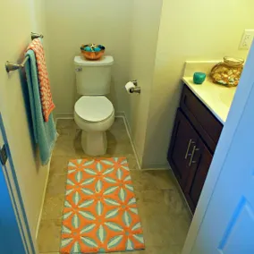 Comfy Kapolei Town House - Image 5