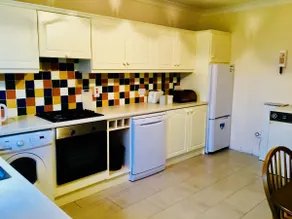 Convenient Village House - Image 3
