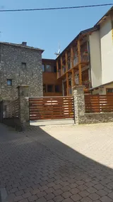 Residenza Tre Corone, Neghino Apartment - Image 5