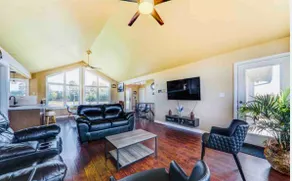 Harmony Villa - Image 5