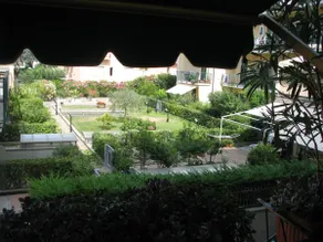 A romantic and comfortable nest - Image 2
