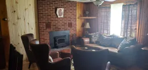 Home with beach and trails - Image 4