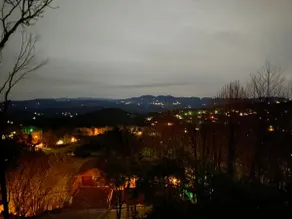 Mountain Escape*Views*Deck*Spa*GameRoom*Ski*Trails - Image 2