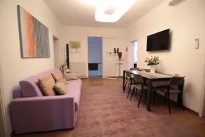 LA CASA QUADRA - Image 2
