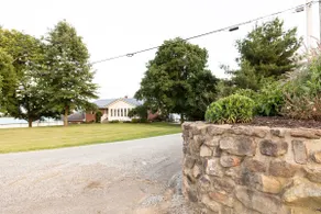Kingsway Guest house - Image 2