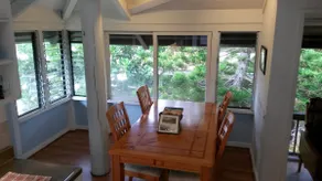 Kailua Beachside 2bed/2Bath Sleeps 8 - Image 4
