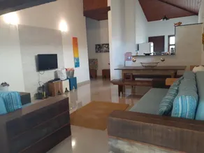 Magnífica casa en Buzios - Image 2