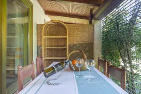 Villa Rosa - Image 4
