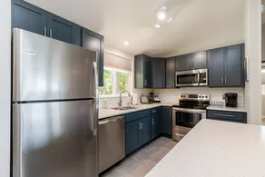 The Glebe - Image 3