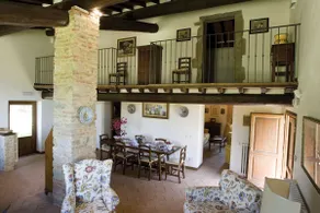 Tenuta il Cerro - Image 5