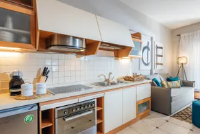 Creticum Suites - Image 4