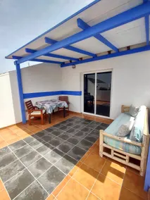 ”Blue Star” Suite - Image 5